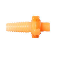 ������, �������� ������ 1/2, ��� ����� 3/4 (19 ��) � 1 (25 ��), ��������� ���������� ��������, �������