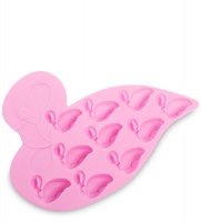 Bk-108 ����������� ����� ������� ��������