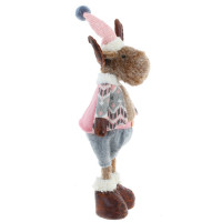   , L20 W12 H55/37 , 2.