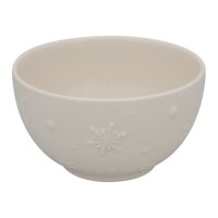    Bordallo Pinheiro  15, 