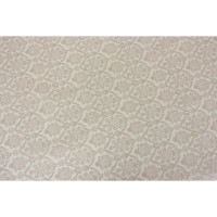  Lucia 140 ,  ,  20 ..