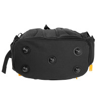 ������ ��� �����������, 365�190�430 ��, 3 ���������, 26 �������� Denzel