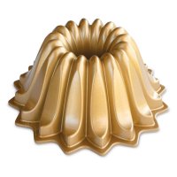    Nordic Ware   1,2 ( )