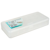      -1,  , 2-, 7+7 , 190 X 85 X 35 