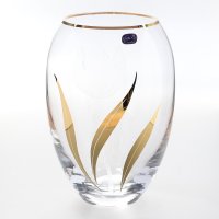  Crystalex Bohemia 22 