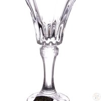     Crystalite Bohemia Wellington 50 (6 )