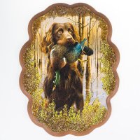 ����� �������� �2 (25�19 ��)