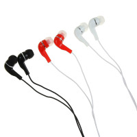  Luazon Lv-145, , , Jack 3.5 ,  94 , 