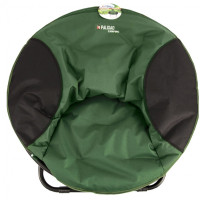   Palisad Camping 854685 