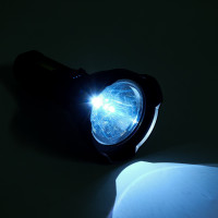 ������ ������ ��������������, 1 ��, 100 ��, 1200 ���, Osl, Led, Cob, 5 �������, 4.3 � 9 � 18.7 ��