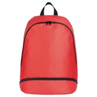   Unit Athletic, -