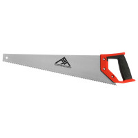    ,  , 7-8 Tpi, 450 