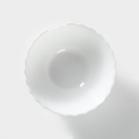   Trianon, 990 , D=18 ,  