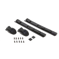 ��������� ������ ������������ ������-�����, Sns, ����� ����