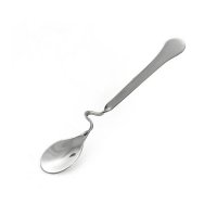      Sunshine Day () V=180