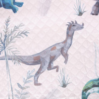  1.5-  Just Dino, 145 210 , 