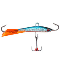  Sprut Kamo 5, 8 , 5 ,  Sb-3d