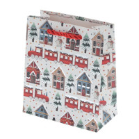   ( 210/2,  12), L12 W6 H14 , 4.