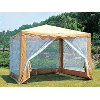 1040 Green Glade    () 332,5 