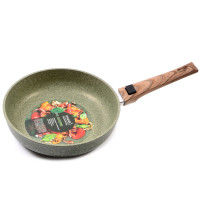 ��������� �������� Panairo Oliverstone, ������� ����� Soft-touch, D=28 ��