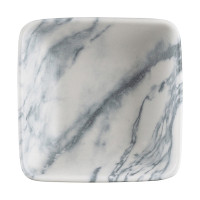    Liberty Jones Marble