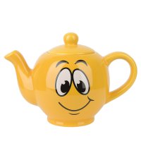  ������  Smile  22,5x13x16 1000��, ��������, ���������� �������� 