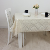  Dasch Lace Premium, 137 ,  0,6 , Top-380d, 