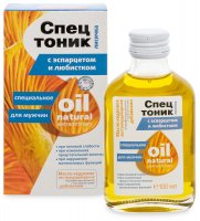 Med-14/09      .  , 100 