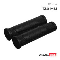  Dream Bike, 125 ,  