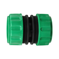  , D=1 (25 )  D=1 (25 ), Abs , Greengo