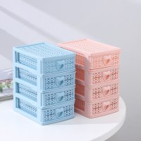  -    4   , 12,5x9x14,5 ,  