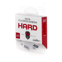   Lucky John Fluorocarbon Hard 030/014