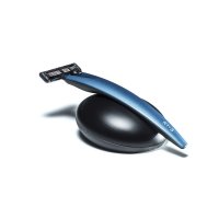    Bolin Webb R1 / R1-s, 