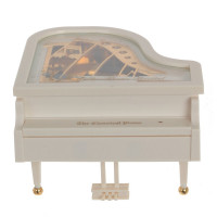    (., 2x  .), L12 W13 H15 