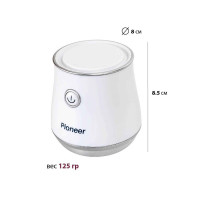     Pioneer Lr15, 2x 1,5 (   ),  