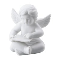  Rosenthal    7,5