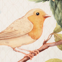   . , 40 73 ,  100%,  190 / 