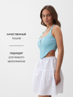    Mist,  Xs, 