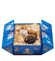 Jp-04/ 9  - (pavone)