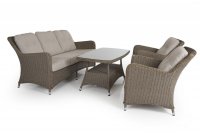   Brafab Hornbrook,  