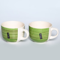   Elrington .  , 500 , 6 