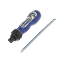   , 3  1, , 2 , Ph2/sl6 75-110 