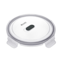   Regent Inox Desco, , 0.95 