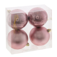   4   , D 8 , L15,5 W8 H15,5 