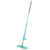  Hausmann Dry Hands Compact     