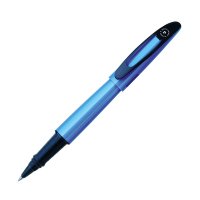    Pierre Cardin Pc0554rp