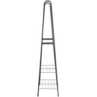   Supra Sc-h8022, 8039169 , 