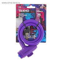 ����� �������� "��������" ��-�10 ����� ������, � ������, 1000 ��