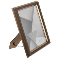    20*25, L24,5 W2,5 H29,5 