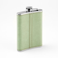    "",  , , , 270 , 9 Oz